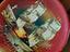 Immagine 4