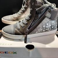 Sneakers Geox 