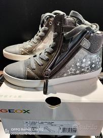 Sneakers Geox 
