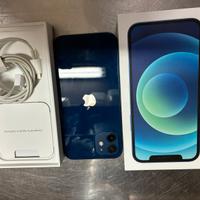 Apple Iphone 12 ottime condzioni