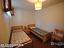 Immagine 15