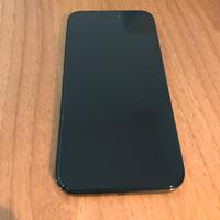 iPhone 14 Pro Max 256 GB – Perfette condizioni