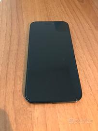 iPhone 14 Pro Max 256 GB – Perfette condizioni