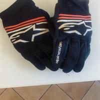 Alpinestars 