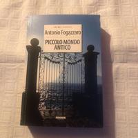 Piccolo mondo antico