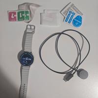 Samsung galaxy watch 7 44mm silver