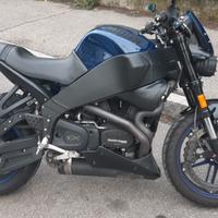 Buell xb9sx
