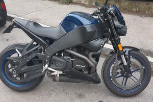 Buell xb9sx