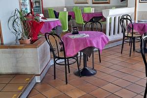 Attività di bar