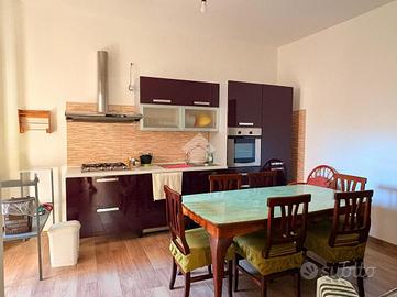 3 LOCALI A BOTRICELLO