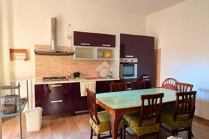 3 LOCALI A BOTRICELLO