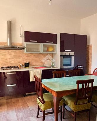 3 LOCALI A BOTRICELLO