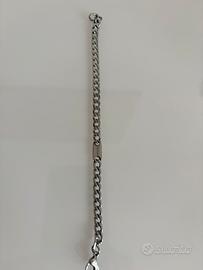 Bracciale uomo