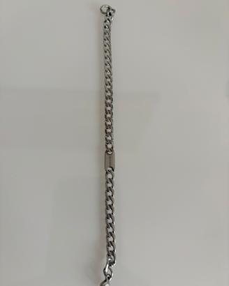 Bracciale uomo