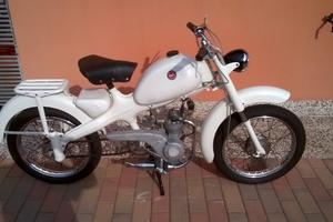Motom Altro modello - Anni 60