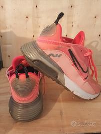 scarpe Nike donna 