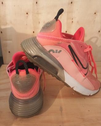 scarpe Nike donna 