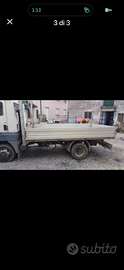 Nisan