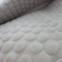 Custodia Computer Macbook 13 pollici