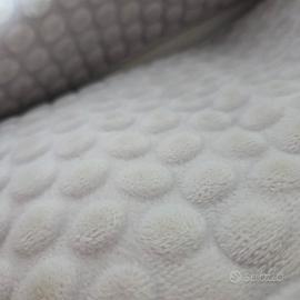 Custodia Computer Macbook 13 pollici