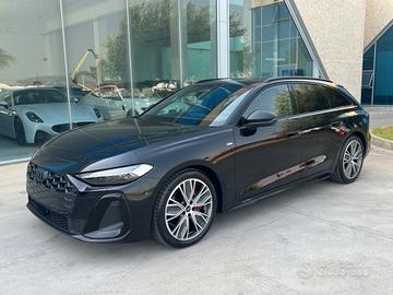 Audi A5 TFSI 204CV S tronic Line edition - possibi