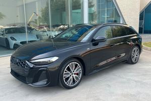 Audi A5 TFSI 204CV S tronic Line edition - possibi