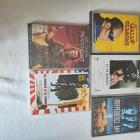DVD film