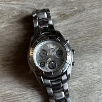 Sector ADV 6500