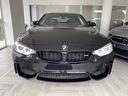 bmw-m4-430cv-akrapovic-pack-mdrive-top2016