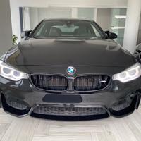 Bmw M4 430cv AKRAPOVIC/PACK MDRIVE TOP2016