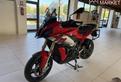 BMW S 1000 XR Abs my20