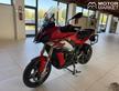 BMW S 1000 XR Abs my20
