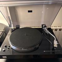 Sansui SR-929