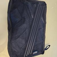 Chicco riduttore per lettino