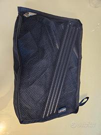 Chicco riduttore per lettino