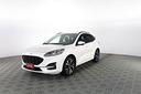 ford-kuga-kuga-2-5-full-hybrid-190-cv-cvt-2wd-st