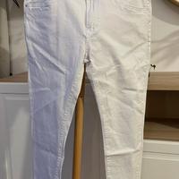 Jeans uomo