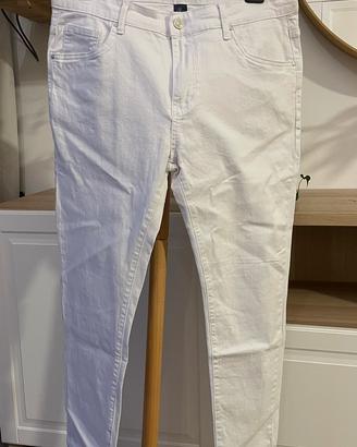 Jeans uomo