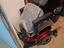 Immagine 2