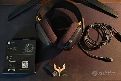 Logitech G G435 LIGHTSPEED