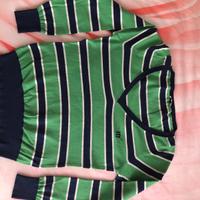 Maglioncino Henry Cotton's, taglia 44