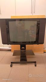 televisore bang & olufsen