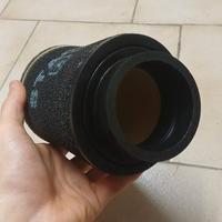 Filtro aria stage 6