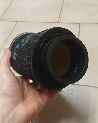 Filtro aria stage 6
