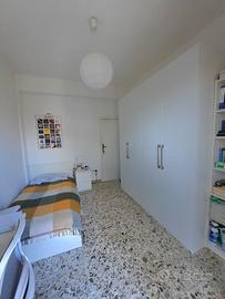 CAMERA SINGOLA PER STUDENTESSA - Porta a Lucca