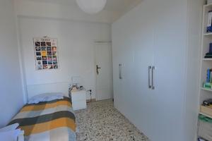 CAMERA SINGOLA PER STUDENTESSA - Porta a Lucca