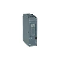SIEMENS 6ES71326FD000BB1 -NUOVO- FATTURABILE