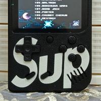 console portatile e cassa Bluetooth 