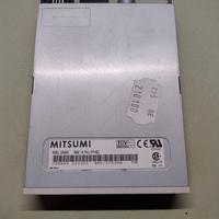Lettore Floppy Disk Mitsumi
