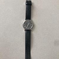 Tissot watch 1853, T033410 A, QKM-JA 11252